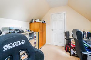 Photo 18- click for photo gallery